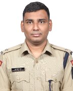 Juvvanapudi Mahesh Juvvanapudi Mahesh